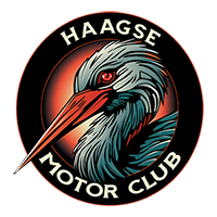 Haagse Motor Club